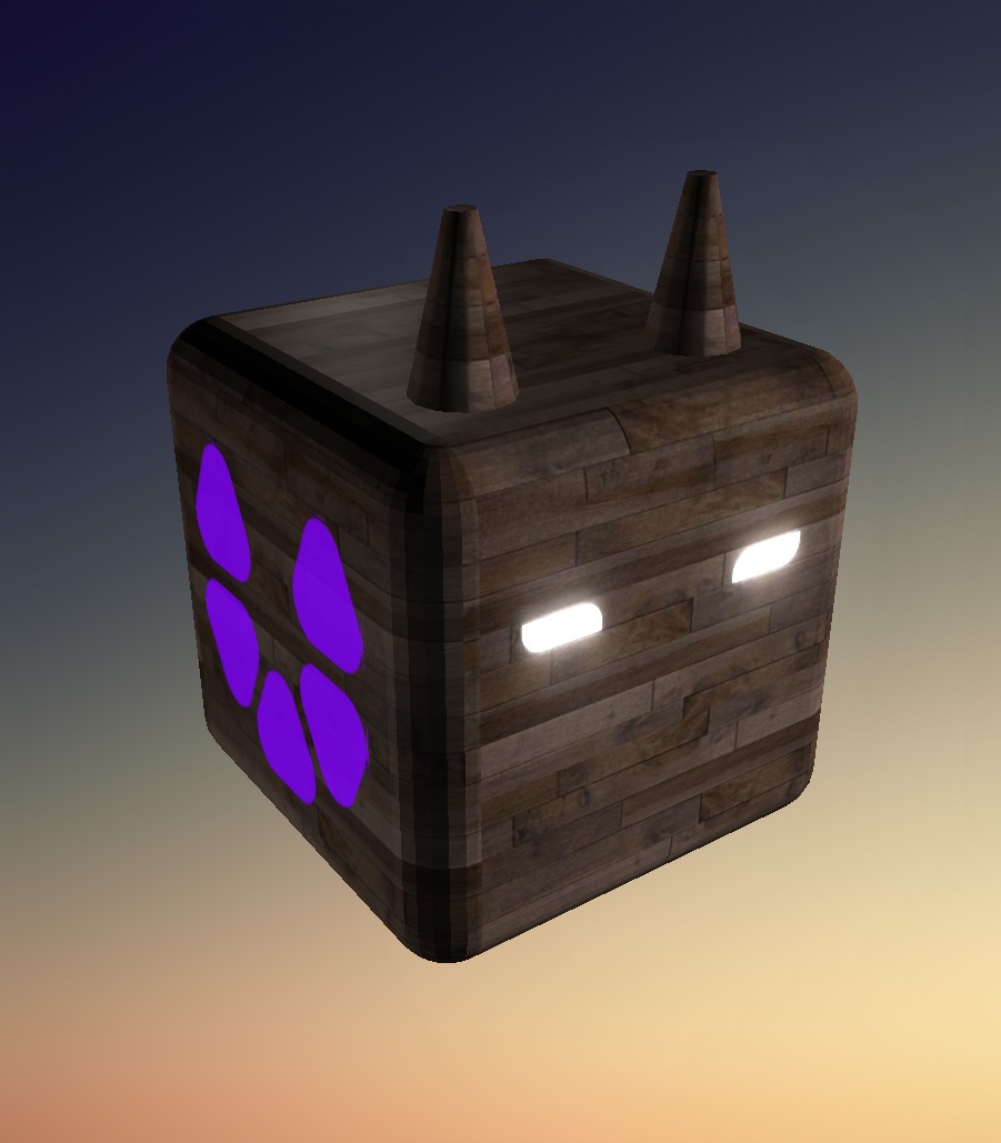Hexadroid #4158