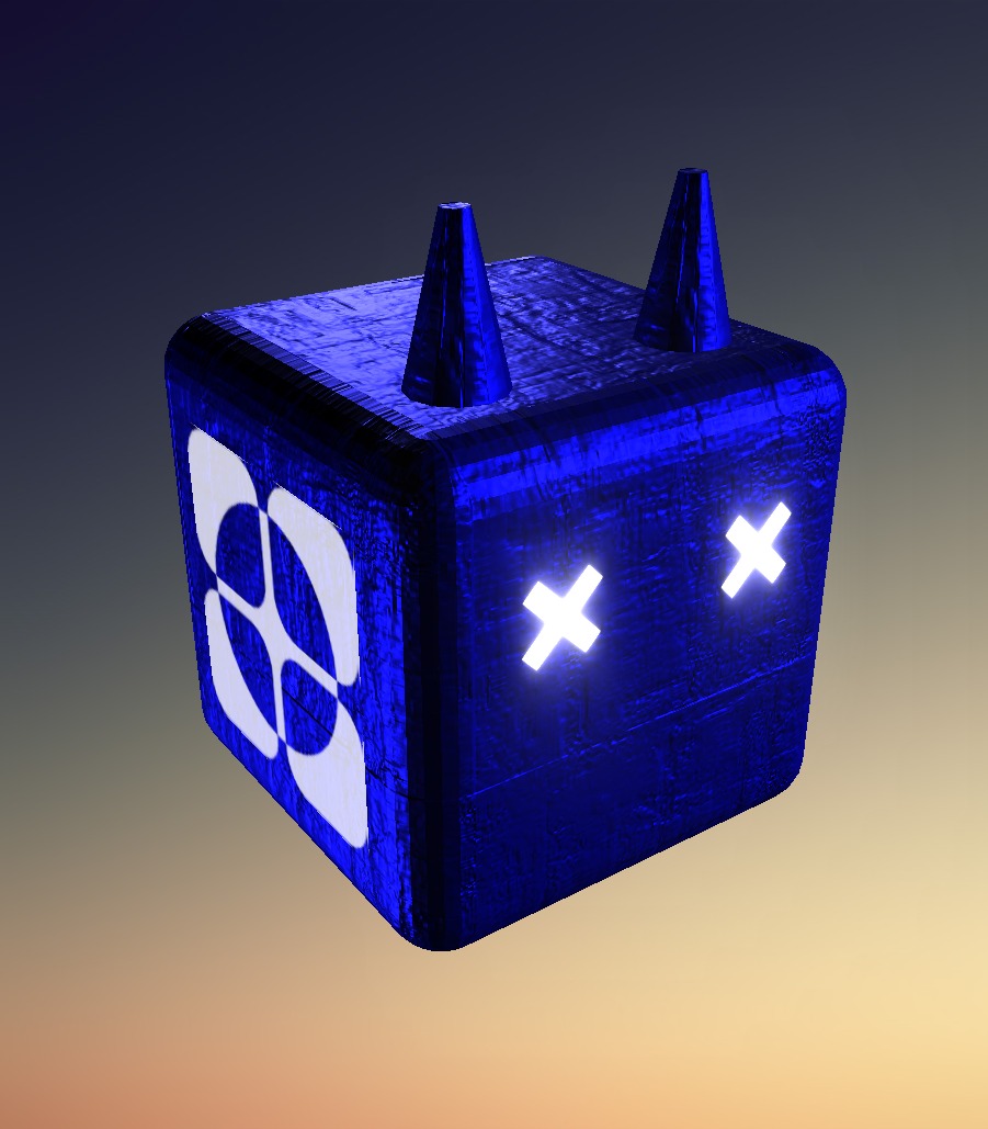 Hexadroid #4448