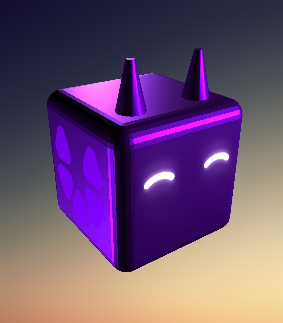 Hexadroid #0630