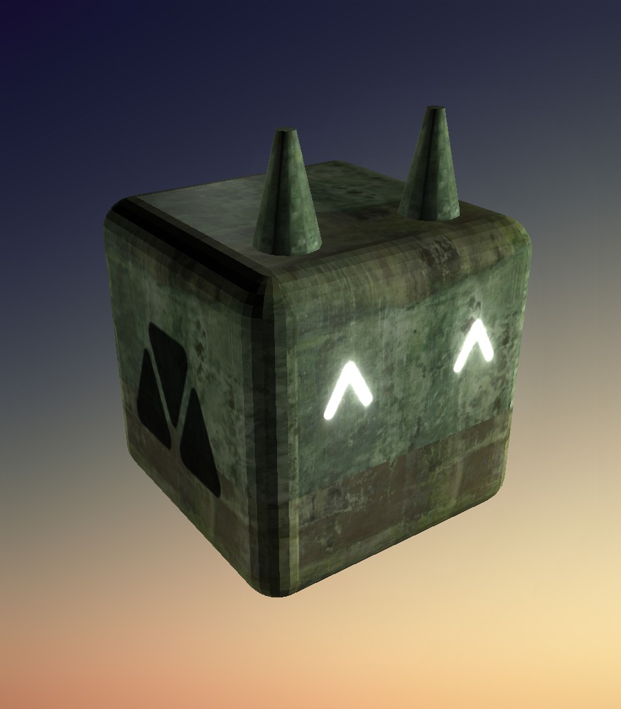 Hexadroid #8759